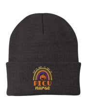 Pediatric Nurse 4 Knit Beanie tile