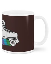 Roller Skate T-Shirt Skating Mugs tile