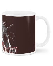 November Guy Devil Birthday Gifts for Boyfriend Husband Son Mugs tile