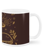 Goblincore Aesthetic Dark Academia Cottagecore Mushroom Mugs tile