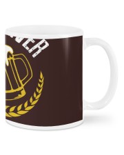 Shut Up Liver It's Oktoberfest Mugs tile