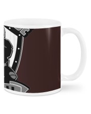 I'd Rather Be Playing Paintball Mugs tile