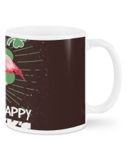 Flamingo- St Patricks Day Mugs tile