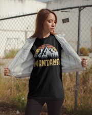 Skiing 36 Classic T-Shirt apparel-classic-tshirt-lifestyle-07