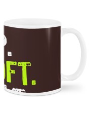 Eat Sleep Airsoft Repeat Mugs tile