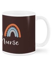 Pediatric Nurse 13 Mugs tile