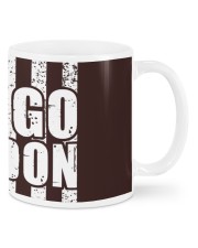 Let's Go Brandon Mugs tile