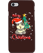 Guinea Pig (134) Phone Case tile