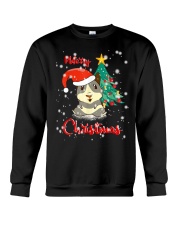 Guinea Pig (134) Crewneck Sweatshirt tile