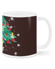 Guinea Pig (134) Mugs tile