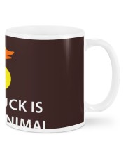 Rubber Duck Mugs tile