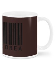 Made In Korea Mugs tile