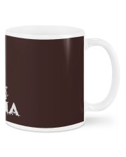 Nirvana Mushroom Skeleton Mugs tile