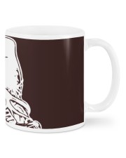 Barber 14 Mugs tile