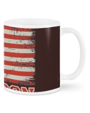 Let's Go Brandon Mugs tile