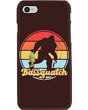 Fishing (9) Phone Case tile