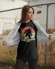 Fishing (9) Classic T-Shirt apparel-classic-tshirt-lifestyle-07