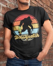 Fishing (9) Classic T-Shirt apparel-classic-tshirt-lifestyle-26