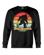 Fishing (9) Crewneck Sweatshirt tile