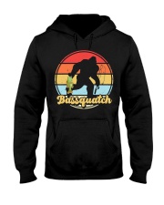 Fishing (9) Hooded Sweatshirt tile