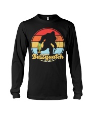 Fishing (9) Long Sleeve Tee tile
