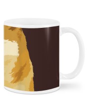 Dogecoin Just Doge Mugs tile