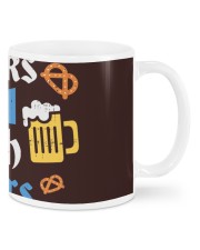 Drinks Well With Others Mugs tile