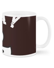 Lucky Duck Funny Mugs tile