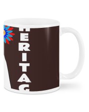 HIspanic Heritage 19 Mugs tile