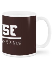 Code Debug Programming Mugs tile