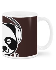 K-Pop and Chill Mugs tile