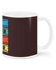 Writer Producer Actor Director Mugs tile