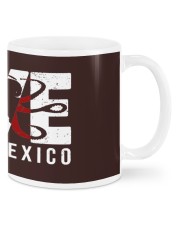 DIVE Cancun Mexico SCUBA DIVING Octopus Mugs tile
