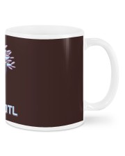 Gamesolotl Axolotl Video Gamer Mugs tile