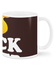 Duck Sister Mugs tile