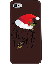 Goats Farm (124) Phone Case tile