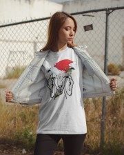 Goats Farm (124) Classic T-Shirt apparel-classic-tshirt-lifestyle-07