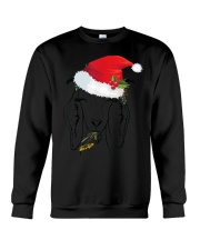Goats Farm (124) Crewneck Sweatshirt tile