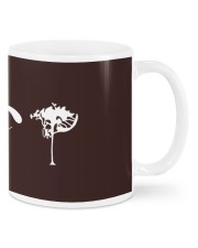 Sports Funny Evolution Mugs tile