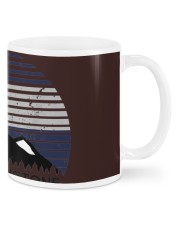 Keystone Colorado x CO Flag Mtn Top T-Shirt Mugs tile