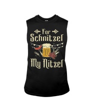 For Schnitzel My Nitzel Sleeveless Tee tile