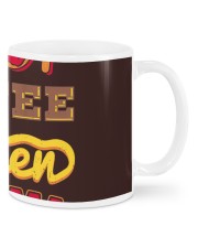 K-Pop Coffee Ramen K-Drama Mugs tile
