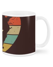 Roller Derby Mugs tile