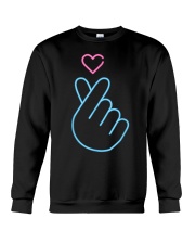 K-Pop Fashion Crewneck Sweatshirt tile