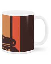 1970s Roller Skates Mugs tile
