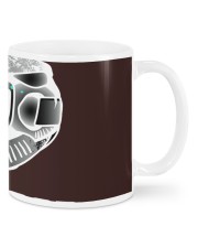 My Balls Look Good On Your Face Mugs tile