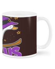 Halloween Goose Honkus Ponku Mugs tile