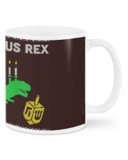 Menorasaurus Rex Mugs tile