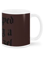 Funny Octoberfest Schnitzel Mugs tile