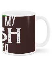 This Is My Irish Pajama Mugs tile